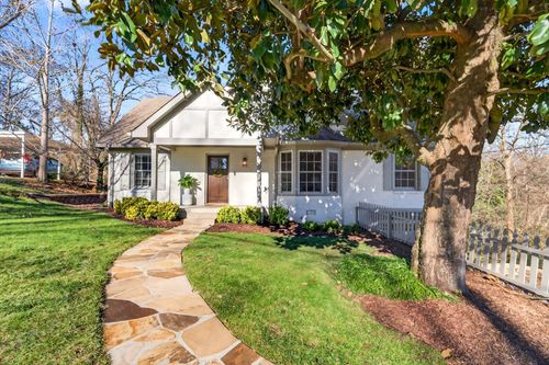 1116 Brookmeade Dr, Nashville, TN, 37204-4105 | Card Image