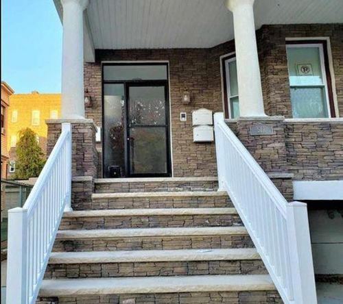 3-6 50th St, Weehawken, NJ, 07086-7291 | Card Image