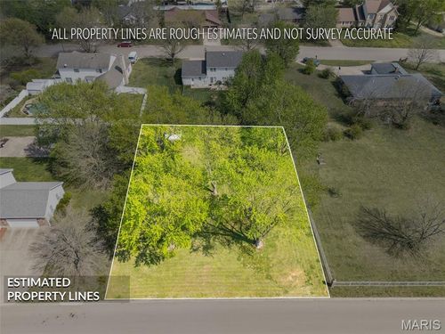 0 Yellowstone Dr, Farmington, MO, 63640 | Card Image