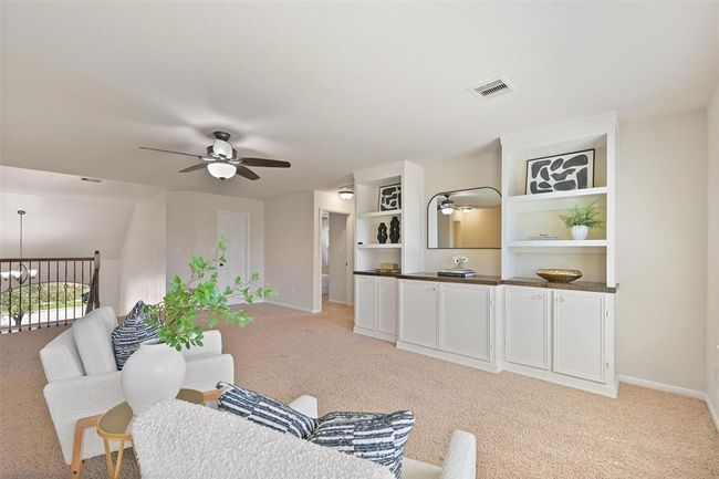 6135 Carnaby Ln, House other with 4 bedrooms, 4 bathrooms and 2 parking in Rosenberg TX | Image 26