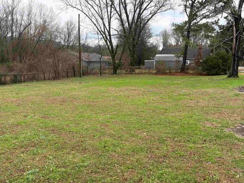 0 Old Lee Hwy, Cherokee, AL, 35616 | Card Image