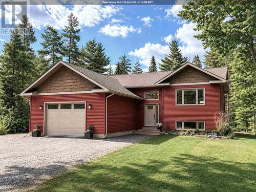 820 Airport Rd, Sault Ste. Marie, ON, P6A5K6 | Card Image