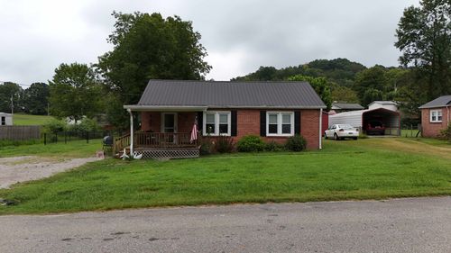 127 Washington St, Celina, TN, 38551 | Card Image
