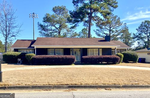 7426 Paprika Ln, Columbus, GA, 31909-2631 | Card Image