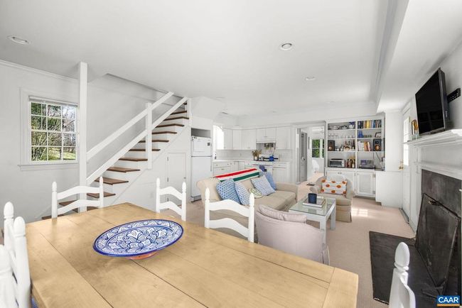 1985 Stony Point Rd, House other with 4 bedrooms, 5 bathrooms and null parking in CHARLOTTESVILLE VA | Image 50