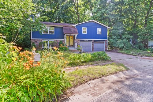 2808 Pine Dr, COLUMBIA, MO, 65202-2165 | Card Image