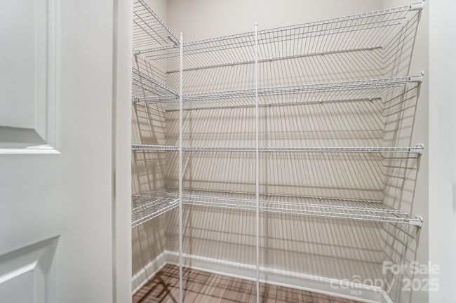 Pantry-Photo similar to Subject Property | Image 13