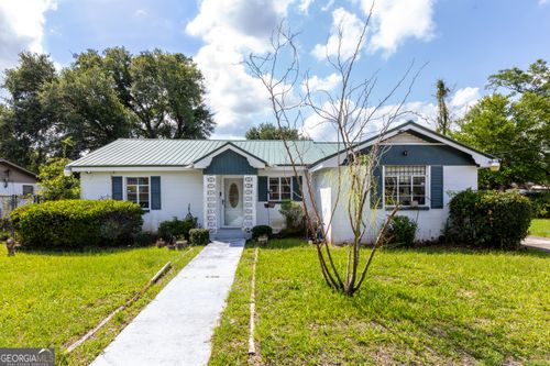 1308 Colley St, Waycross, GA, 31501-6516 | Card Image