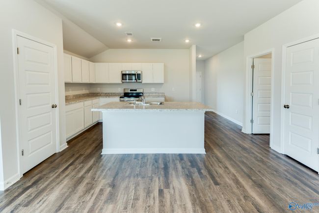 115 Olde Hearth Rd, House other with 4 bedrooms, 3 bathrooms and null parking in New Market AL | Image 7