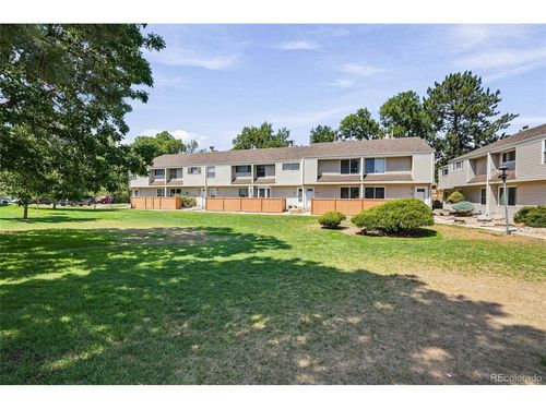4268 E Maplewood Way, Centennial, CO, 80121-3352 | Card Image