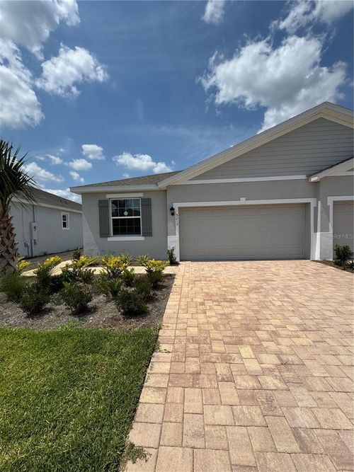 5217 Nw 43rd Lane Rd, Ocala, FL, 34482-8686 | Card Image