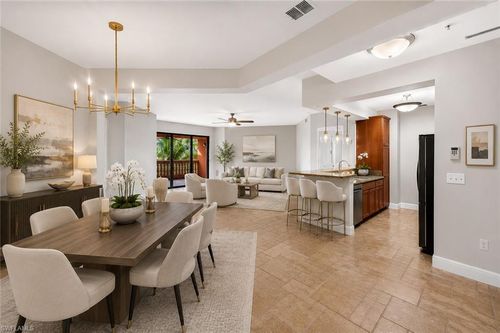 4213-8010 Via Sardinia Way, ESTERO, FL, 33928-2597 | Card Image