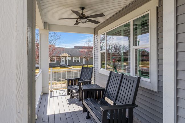 3068 Walden Dr | Image 46