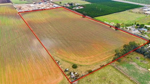 234 Road 234, Terra Bella, CA, 93270 | Card Image