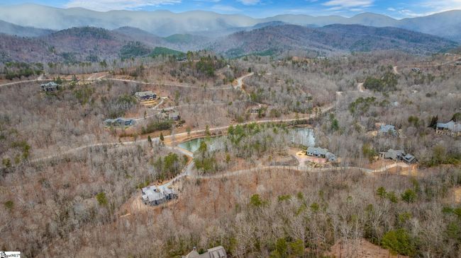 30 Lakes Edge Way, Home with 0 bedrooms, 0 bathrooms and null parking in Marietta SC | Image 7