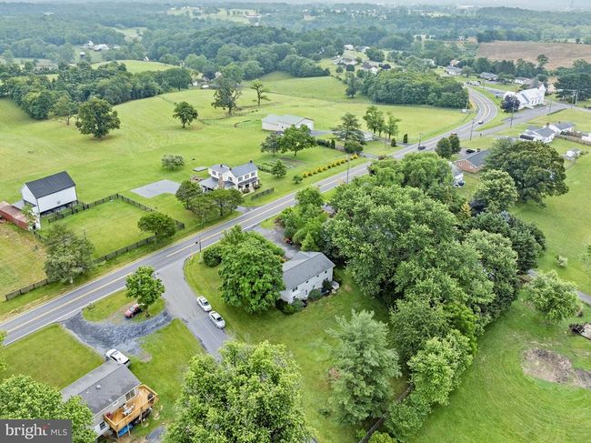 22286 Senedo Rd, House other with 3 bedrooms, 2 bathrooms and null parking in EDINBURG VA | Image 31