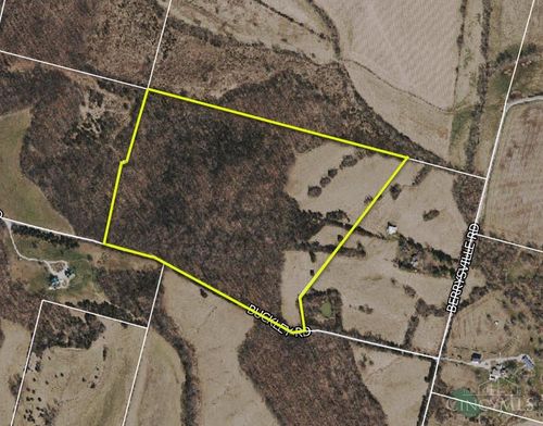 39 Buckley Road, Washington TWP, OH, 45133 | Card Image