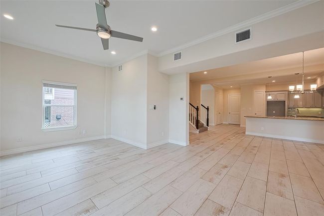 13318 Hilton Head Dr, House other with 3 bedrooms, 4 bathrooms and 2 parking in Montgomery TX | Image 14
