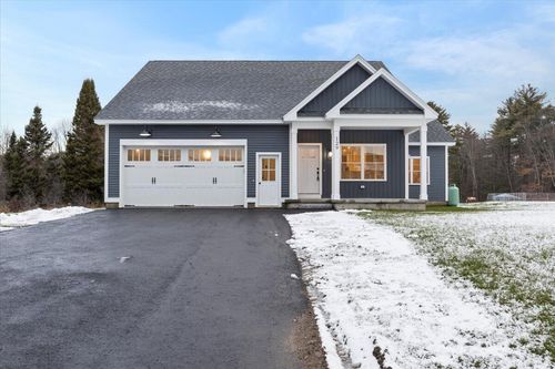 129 Ash Swamp Road, Scarborough, ME, 04074 | Card Image