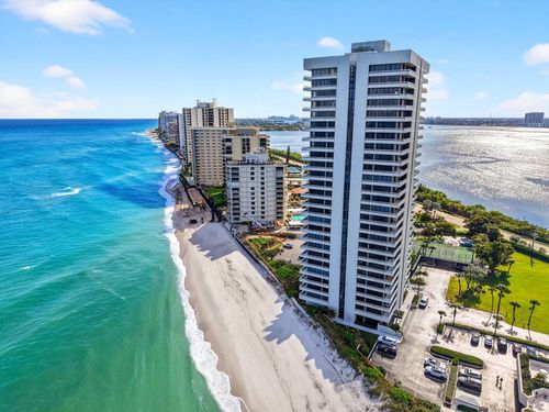 1c-5540 N Ocean Dr, Riviera Beach, FL, 33404-2508 | Card Image
