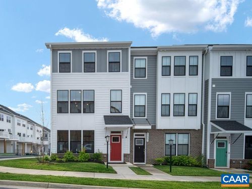 3057 Horizon Rd, CHARLOTTESVILLE, VA, 22902-6628 | Card Image