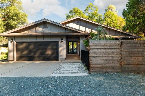 10411 Rough And Ready Road, Rough and Ready, CA, 95975 | Card Image