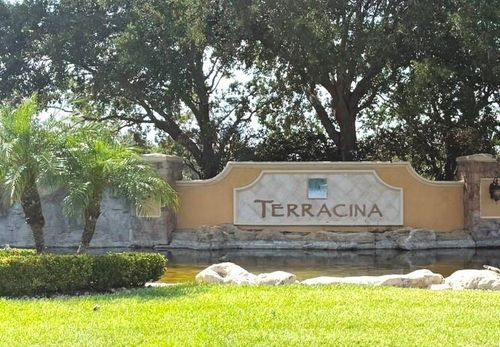 6987 Aliso Ave, West Palm Beach, FL, 33413-1039 | Card Image