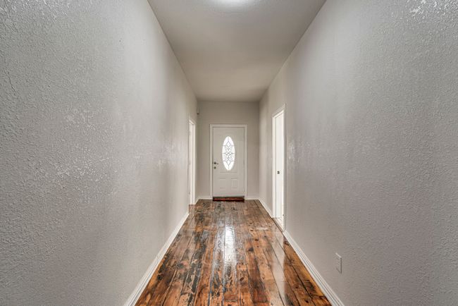 323 W University Ave, House other with 3 bedrooms, 2 bathrooms and null parking in Waxahachie TX | Image 6