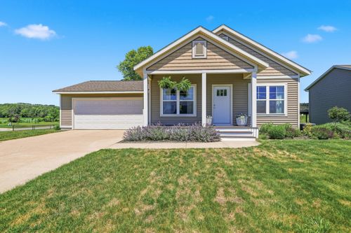 5363 Windfield Dr, Allendale, MI, 49401-7358 | Card Image