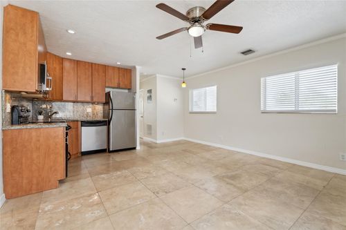 apt-g5-1848 Ne 46th St, Fort Lauderdale, FL, 33308-7715 | Card Image