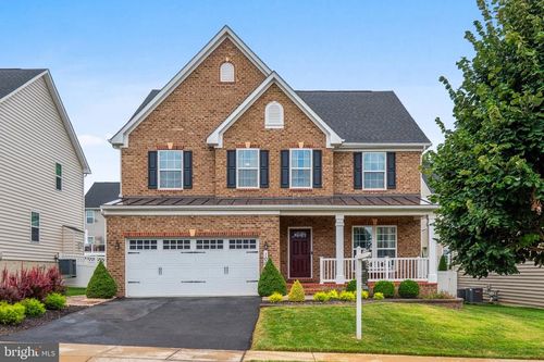 1009 Guillemot Dr, SILVER SPRING, MD, 20906-2110 | Card Image