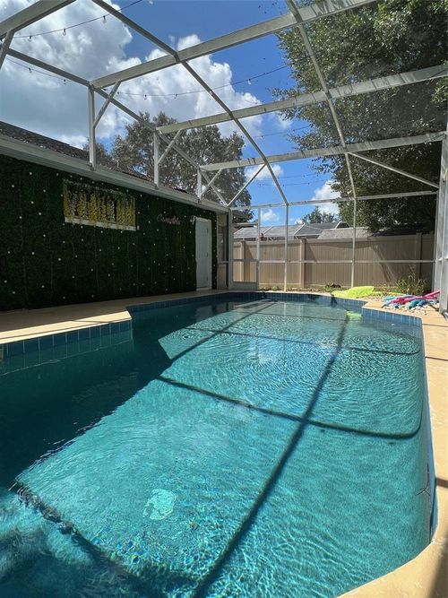 2962 Viscount Cir, Kissimmee, FL, 34747-1621 | Card Image