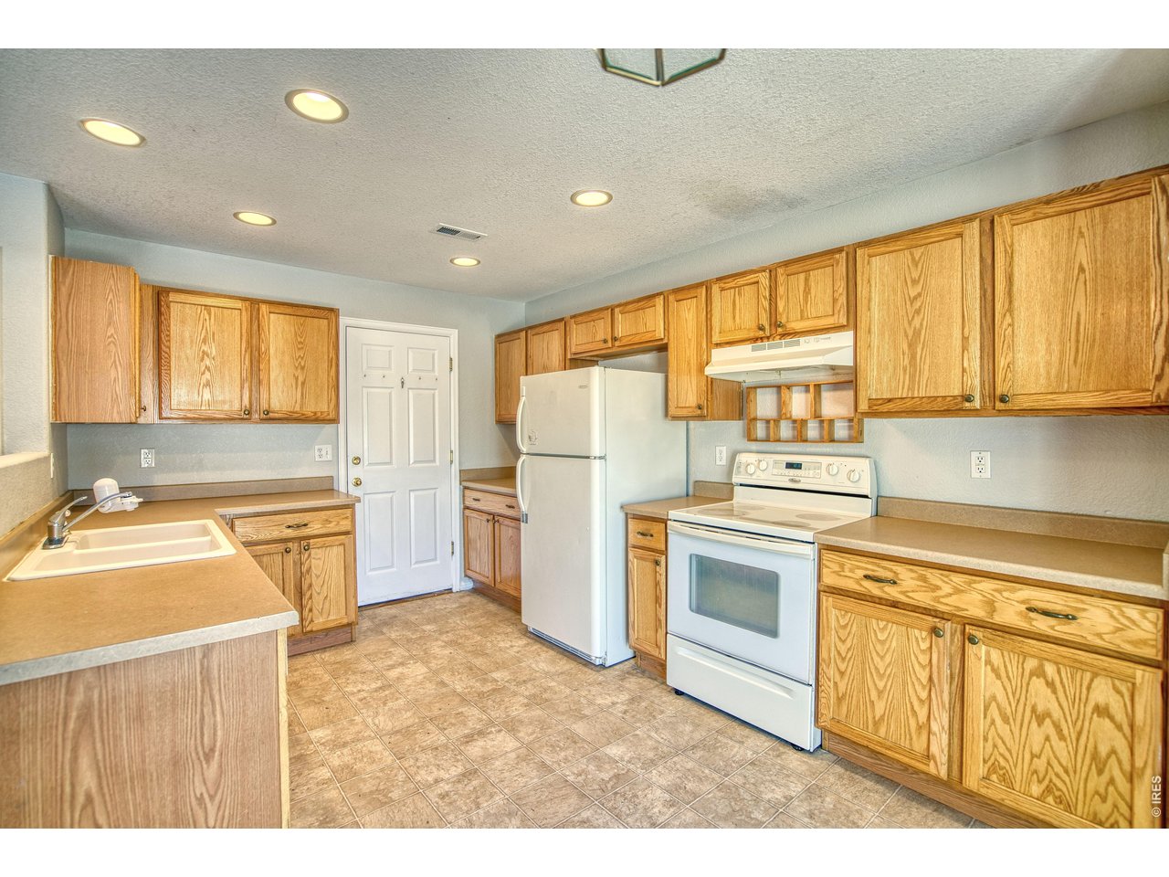 Residential in Longmont 4