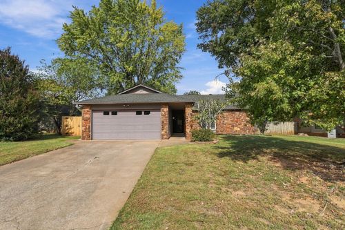136 Jefferson St, Broken Arrow, OK, 74011-5029 | Card Image