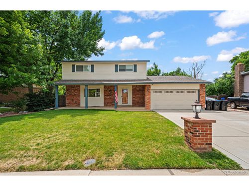 7391 Coors Dr, Arvada, CO, 80005-2850 | Card Image