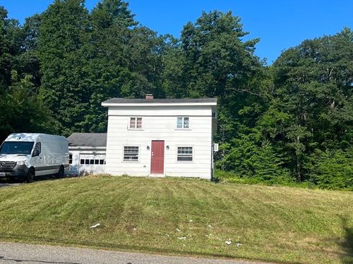 467 New Sherborn Rd, Athol, MA, 01331-9581 | Card Image