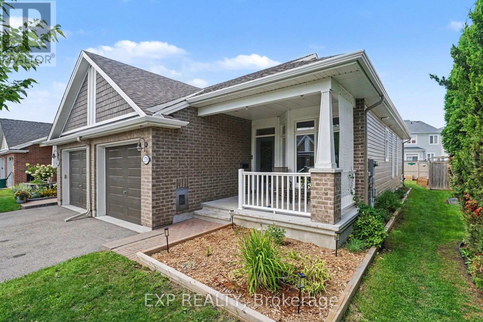 Residential in Ottawa 2
