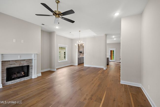 Hackberry | Image 9