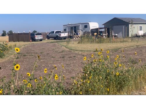 29424 Sanborn Rd, Yoder, CO, 80864-9601 | Card Image