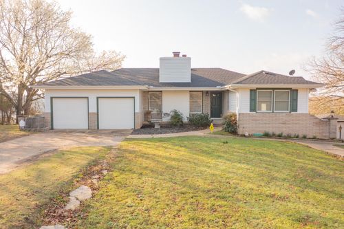 28775 State Highway 39, Shell Knob, MO, 65747 | Card Image