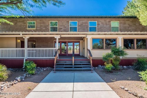 3001 E Frontage Road, Amado, AZ, 85640 | Card Image