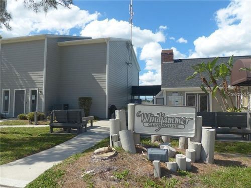 1010-1400 Gandy Blvd N, ST PETERSBURG, FL, 33702-2126 | Card Image
