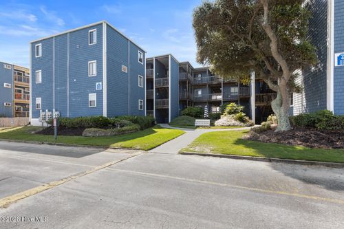 231-2224 New River Inlet Road, North Topsail Beach, NC, 28460 | Card Image