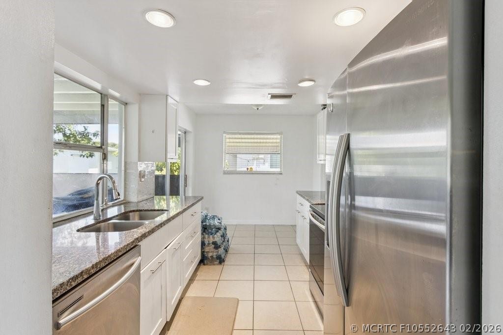 Residential in Tamarac 3