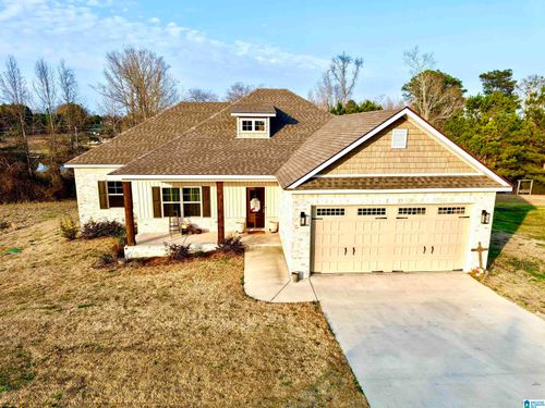 118 County Road 1081, CLANTON, AL, 35046-1114 | Card Image