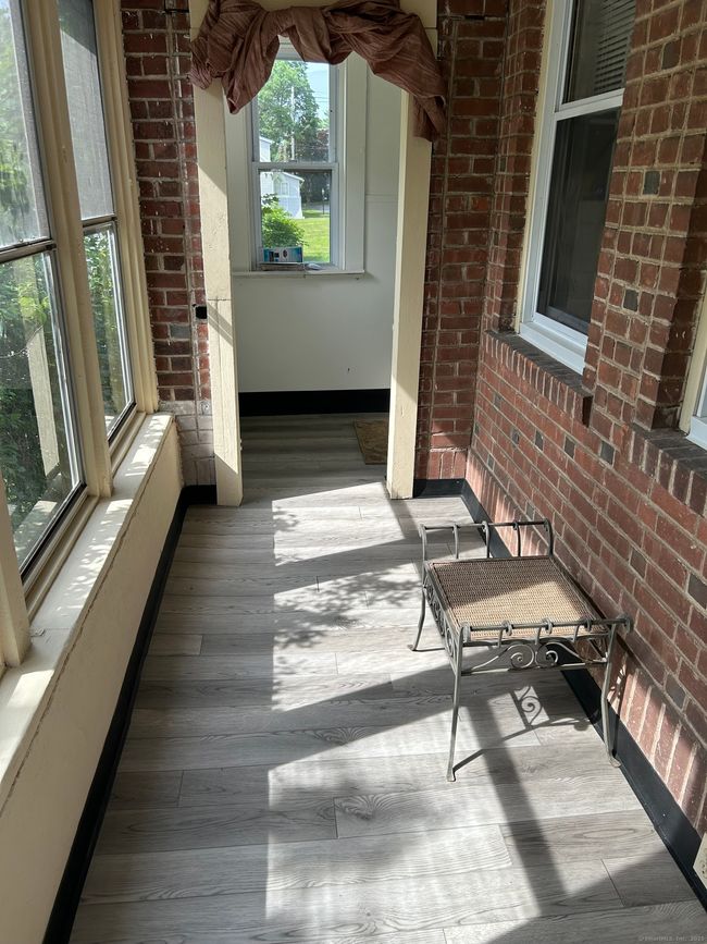 Breezeway | Image 17