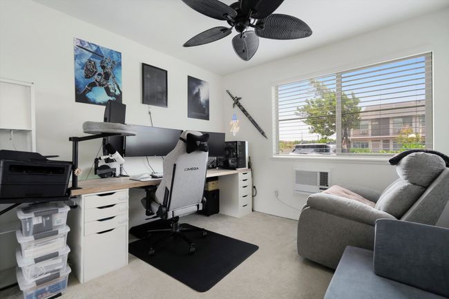 UNIT-1401 - 50 Kihalani St, Condo with 3 bedrooms, 2 bathrooms and null parking in Kihei HI | Image 17