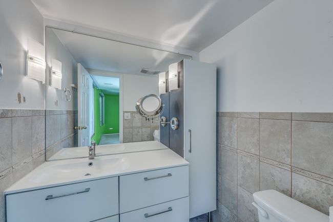 APT-2A - 4524 Kings Walk Dr, Condo with 2 bedrooms, 2 bathrooms and 2 parking in Rolling Meadows IL | Image 13