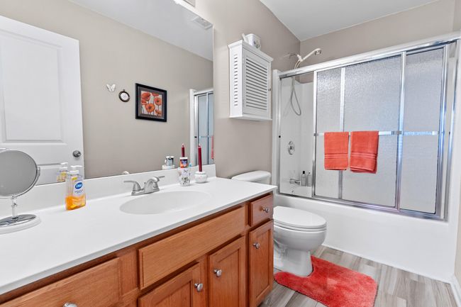 3312TelfordCt-CasaVerdeMediaLLC10 | Image 27