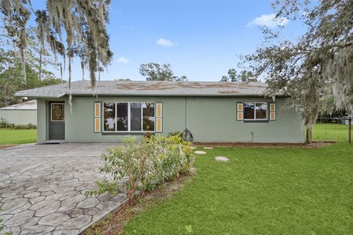 1210 Gem Ln, Lake Helen, FL, 32744-3533 | Card Image